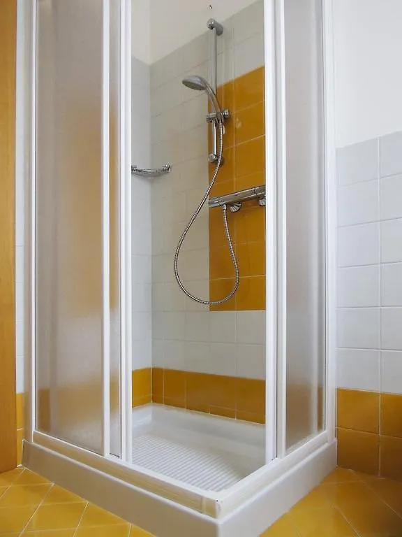 B&B Il Riccio Costermano 0*,